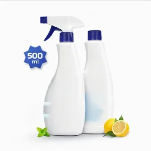 Multi Purpose Kitchen Cleaner Grease Stains Removes Dirty Oil Quickly Cleaning Foam Spray Fast Oil Stain Cleaner