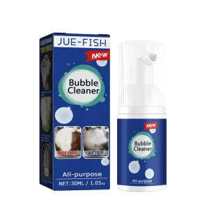 Multi Purpose Stains Natural Universal Cleaning Cream Kitchen Cleaner Stainless Steel Cleaning Cream