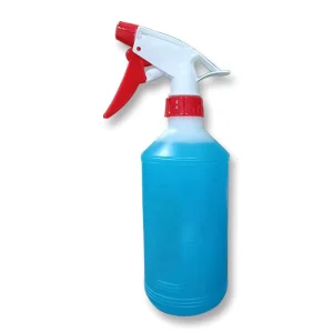 Multi Surface All Purpose Cleaner Multi Purpose Cleaner