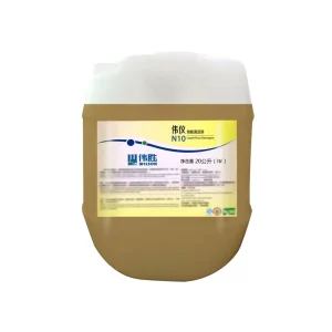 Multi Surface All Purpose Heavy Duty Floor Cleaner Liquid Detergent