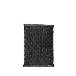 Multi Use Stainless Steel Wire Pad Kitchen Scrubbing Sponges Heavy Duty Non Scratch Scrubbing Cleaner Sponges