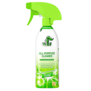 Multi function Descaling Multi effect Dissolver Bathroom Tile Floor Toilet Laundry Cleaner Kitchen Decontamination