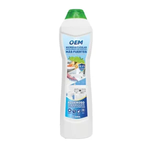 Multi functional Household Detergent Cleaning Liquid Multipurpose Cleaner Dirt Cleaner