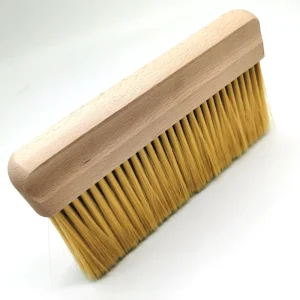 Multi functional Soft Bristled Brush Dust Removal Brush Household Cleaning Brush