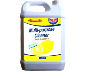 Multi-purpose Cleaner 5Litre