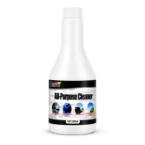 Multi-purpose Cleaner All Purpose Cleaning Spray for Car Interior Home Office Kitchen Multi-surface Degreaser