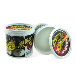 Multi purpose Cleaning Products Leather Cleaner Cream Oven Cookware Sofa Shoes Tile