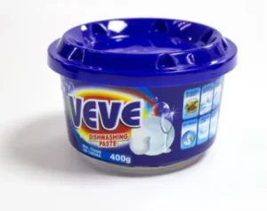 Multi purpose Eco friendly Disposable Cleaning Kitchen Product Nature Sweet Perfume Dishwashing Gel