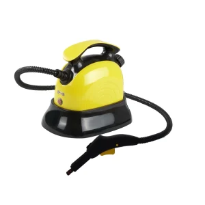 Multi purpose Household Steamer Cleaning Carpet Floor Window Hand held High Pressure Steam Cleaning Machine