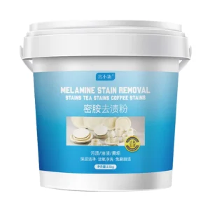 Multi purpose Strong Degreasing Home Use Cleaning Powder Exclusive