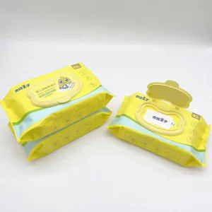 Multi surface Cleaning Wipes Disinfecting Wipes All Purpose Household Cleaning Supplies