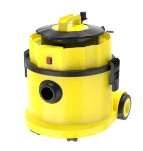 Multi using House Cleaning Vacuum Cleaner for Household Carpet and Sofa
