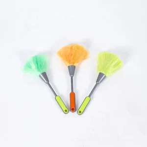Multifunction Clean Computer Dust Cleaning Brush