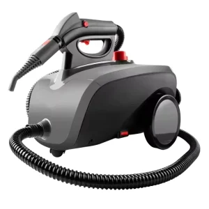 Multifunction Handheld Steam Cleaners for Cars Household Steam Cleaner for Convenient Use