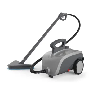 Multifunction High Pressure Steam Cleaner Household Car Steam Cleaner and Industrial Steam Cleaners