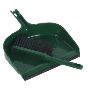 Multifunction Household Cleaning Tools and Accessories Mini Hand Dustpan and Brush Set