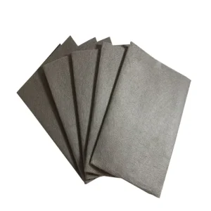 Multifunction Thickened Magic Towel Super Absorbent Eco Friendly Lint Free Quick Dry Microfiber Cleaning Cloth for Kitchen