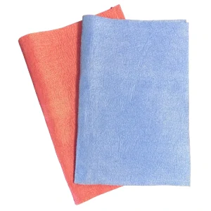 Multifunction Thickened Magic Towel Super Absorbent Eco Friendly Lint Free Quick Dry Microfiber Cleaning Cloth for Kitchen