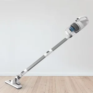 Multifunctional Home Appliances Cordless Bed Vacuum Cleaner