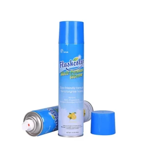 Multifunctional Household Cleaner Strong Decontamination Wipe Floor Tiles Wash Toilet Decoration and Clean Toilet Descaling
