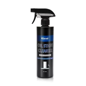 Multifunctional OEM All Purpose High Quality Spray Kitchen Oil Stain Cleaner Household Cleaning Products