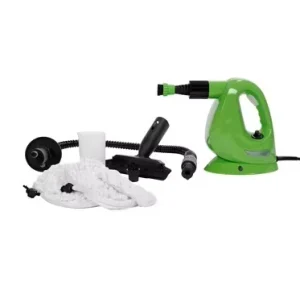 Multifunctional Steam Cleaner High Pressure Steam Cleaning Handheld Steam Cleaner for Home