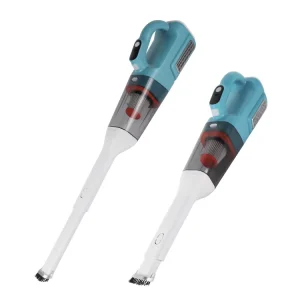 Multifunctional USB Charger Handheld Car Vacuum Cordless Cleaner Household Stick Portable Vacuum Cleaner for Car Home Cleaning