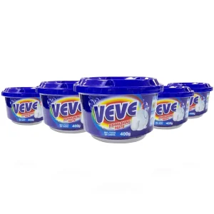 Multifunctional and Efficient Cleaning Paste Kitchen Decontamination Paste Universal Stain removing Dishwashing Paste Factory