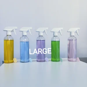 Multipurpose Cleaner Multifunction Cleaning Tablets