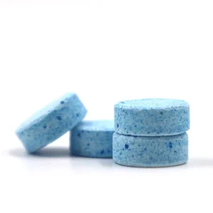 Multipurpose Cleaners Concentrate Detergent Tablets Household Eco friendly Multi Surface Cleaning