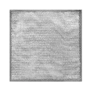 Multipurpose Wire Dishwashing Rag Non Scratch Wire Scrubbers Dishcloth Kitchen Towel Cleaning Cloths for Wet and Dry