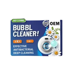 Neutral Dishwashing Liquid Detergent PRO Formula Fragrance Detergent for Homemade Liquid Fragrance Detergent Cleaning Products