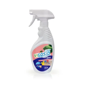 Neutral Household Cleaning Product All Purpose Cleaner Liquid Spray