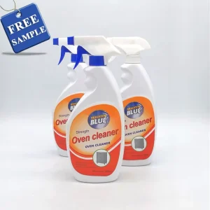 Neutral Water Multi Purpose Foam All Purpose Kitchen Cleaner Spray