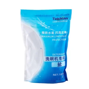 New Bulk Fast Clean 1kg Dishwashing Washing Soap Powders Bright Kitchen Detergent Powder Stock Available