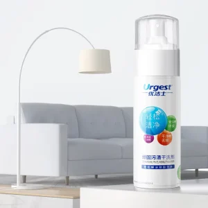 New Design Private Label Hat Cleaner Kit Cap Cleaner Factory Price