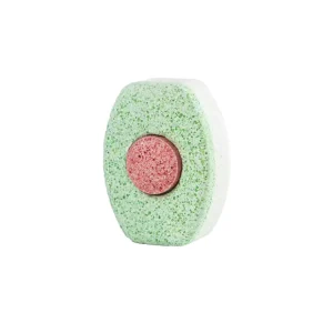 New Product Ideas Solid Shape Kitchen Dishwasher Detergent Cleaning Tablets High Active Ingredient 50-80% for Household Use