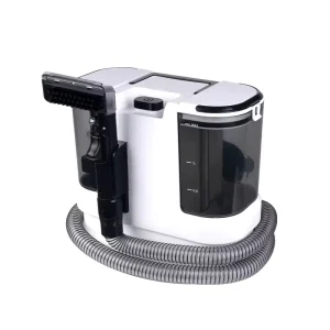 New Quality Powerful Pet Carpet Washing Cleaner Machine and Car Sofa Upright Shampooer Vacuum Cleaner Spot Cleaners