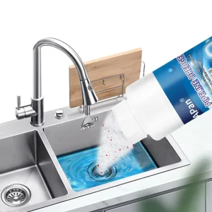 New Type Drain Unblocking Machine Cleaner Sewer Pipeline Clog Remover