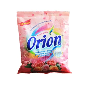 New Type Laundry Detergent Washing Powder Private Sachet 15%-30% Ingredient Content Quality Made China