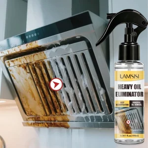 No Harm Degreaser Dissolve Grease Oil and Heavy Duty Stains Dirt Powerful Cleaning Strength for Automotive Kitchen and Outdoor