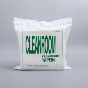 Non-Shedding Anti-Static Non-Woven Fabric Cloths Thickened Water-Absorbent Oil-Absorbent Dust-Free Cleaning Kitchen