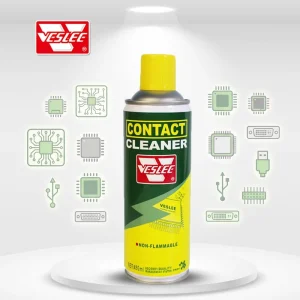 Non toxic Multi purpose Heavy Oil Stains Remover Contact Electronic Cleaner