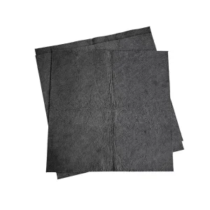 Nonwoven 100% Polyamide Wash Wiping Window Glass Mirror Soft Lint Free Good Water Absorption Towel Cleaning Cloth Rags for Car