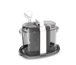 OEM 18kpa 600W Household Wet Dry Upholstery Water Vacuum Cleaner for Pet Sofa Spot Cleaning Professional Machine Cold Water
