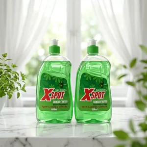 OEM Dishwashing Liquid Washing up for Household Cleaning