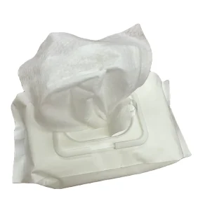 OEM Factory Sensitive Baby Adult Cleaning Wipes Daily Care Wipes 99% Water Wipes