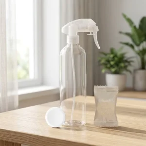OEM Multi Purpose Cleaner Concentrate Detergent Tablets Household Multi surface Cleaning Eco Friendly Cleaning Tablets