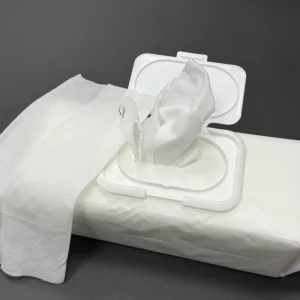 OEM Multi Purpose Convenient Use Kills 99.9% Germs Versatile Anti Bacterial Disfectant Wipes