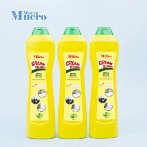 OEM ODM All Purpose Glass Cleaner Clean and Simple Multi Purpose Cleaner Safe Multi Purpose Cleaner